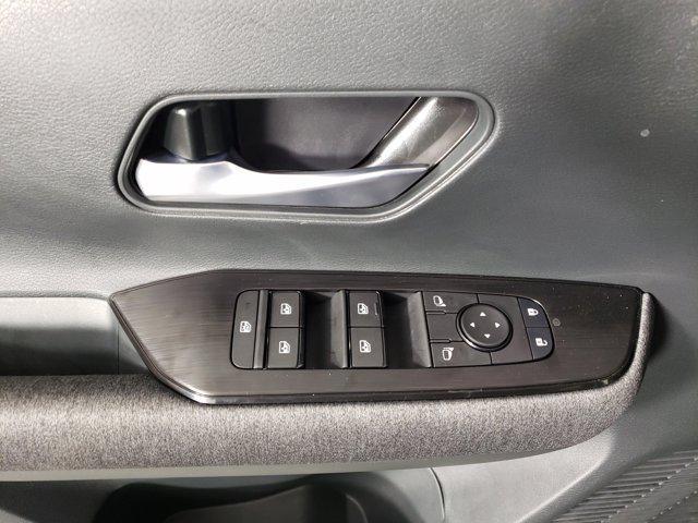 new 2026 Nissan Kicks car, priced at $28,852