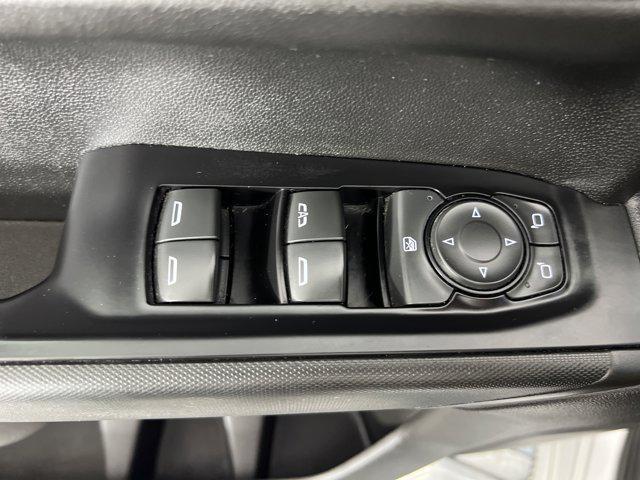 used 2019 Chevrolet Silverado 1500 car, priced at $18,997