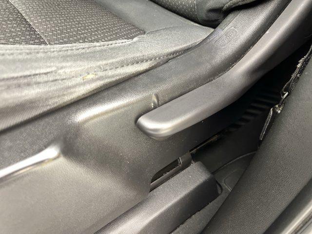 used 2019 Chevrolet Silverado 1500 car, priced at $18,997
