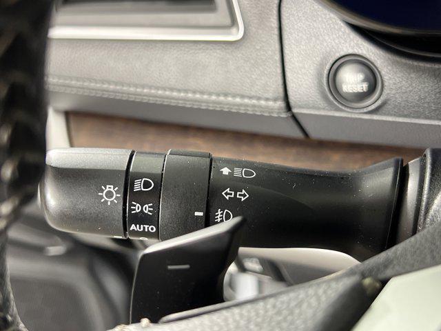 used 2019 Subaru Outback car, priced at $19,497
