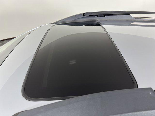 used 2019 Subaru Outback car, priced at $19,497