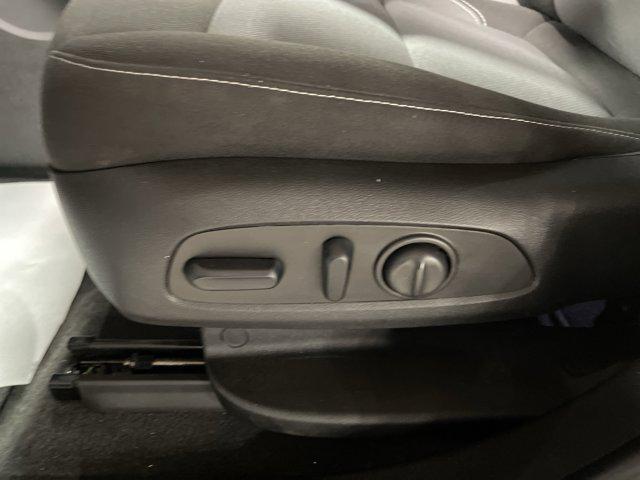 used 2023 Chevrolet Blazer car, priced at $25,497