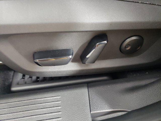 new 2026 Nissan Rogue car, priced at $39,374