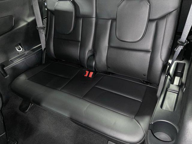 used 2023 Ford Explorer car, priced at $33,497