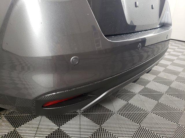 new 2025 Nissan Versa car, priced at $20,321