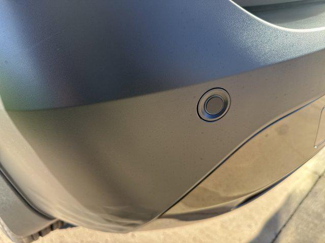 new 2026 Nissan Kicks car, priced at $27,076