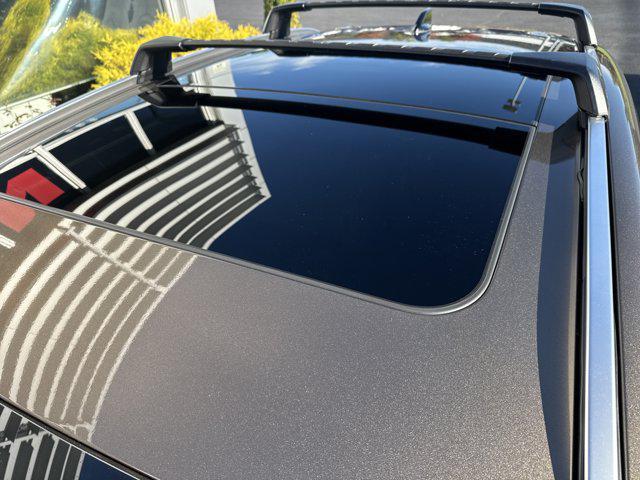 new 2026 Nissan Kicks car, priced at $27,076