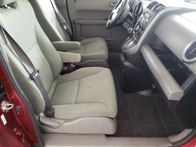 used 2010 Honda Element car, priced at $9,997