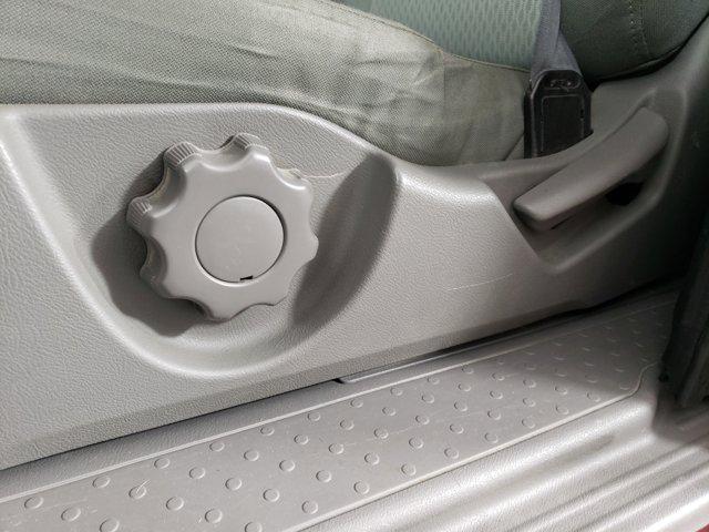 used 2010 Honda Element car, priced at $9,997