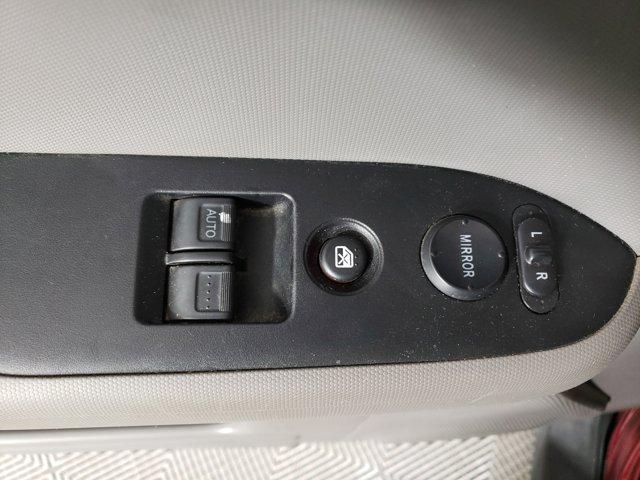 used 2010 Honda Element car, priced at $9,997