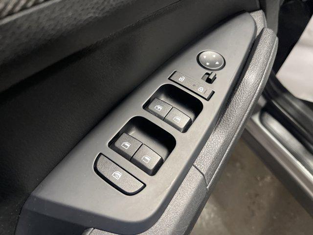 used 2023 Kia Sportage car, priced at $23,497