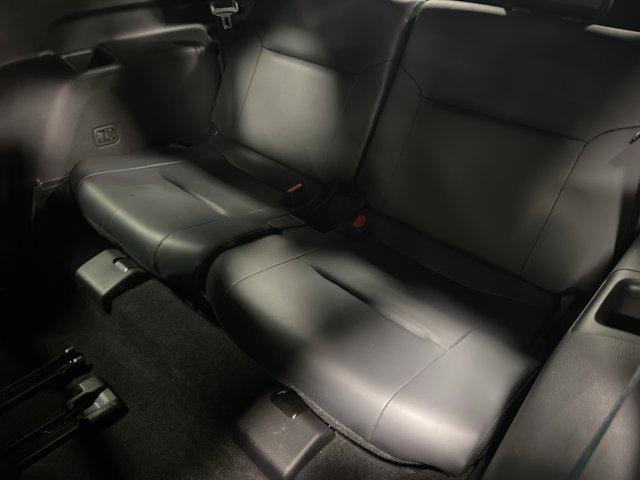 used 2022 Mitsubishi Outlander car, priced at $22,497