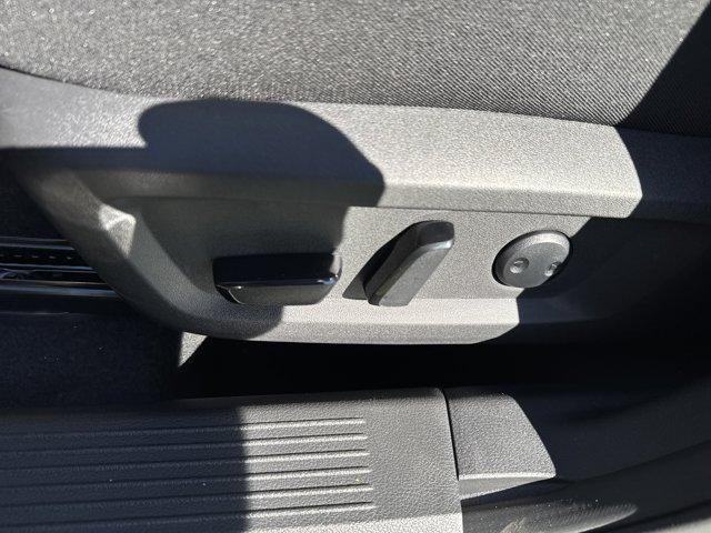 new 2026 Nissan Rogue car, priced at $33,600