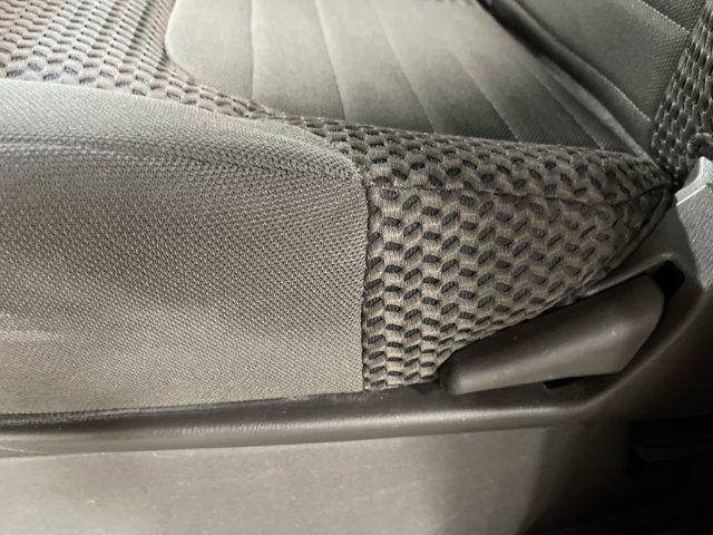used 2015 Nissan Frontier car, priced at $13,997