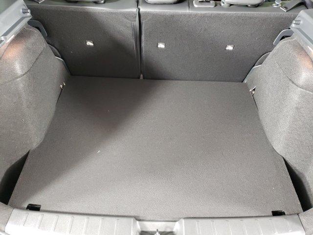 new 2026 Nissan Kicks car, priced at $29,030