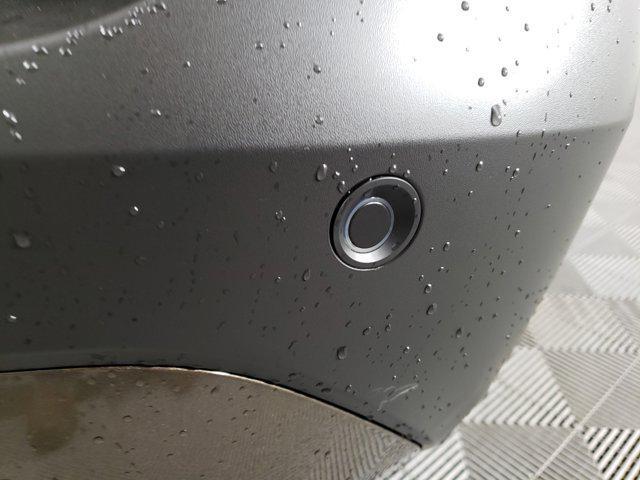 new 2026 Nissan Kicks car, priced at $29,030