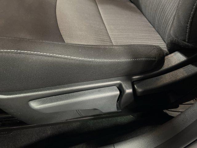 used 2023 Nissan Sentra car, priced at $19,497