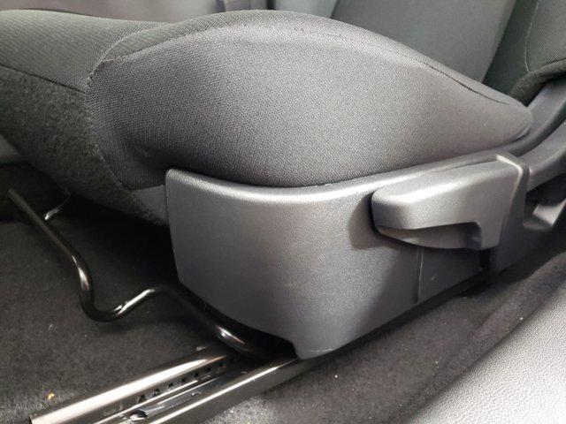 new 2025 Nissan Sentra car, priced at $20,394