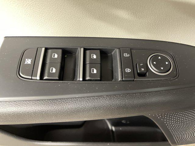used 2023 Kia Forte car, priced at $18,997