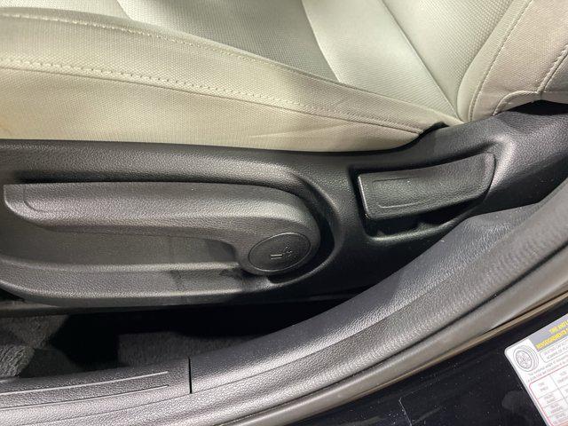 used 2023 Kia Forte car, priced at $18,997