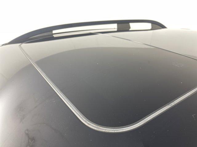 used 2022 Subaru Crosstrek car, priced at $24,497