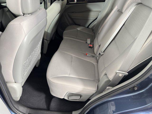 used 2014 Kia Sorento car, priced at $6,997