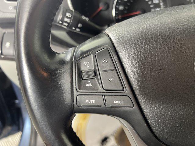 used 2014 Kia Sorento car, priced at $6,997