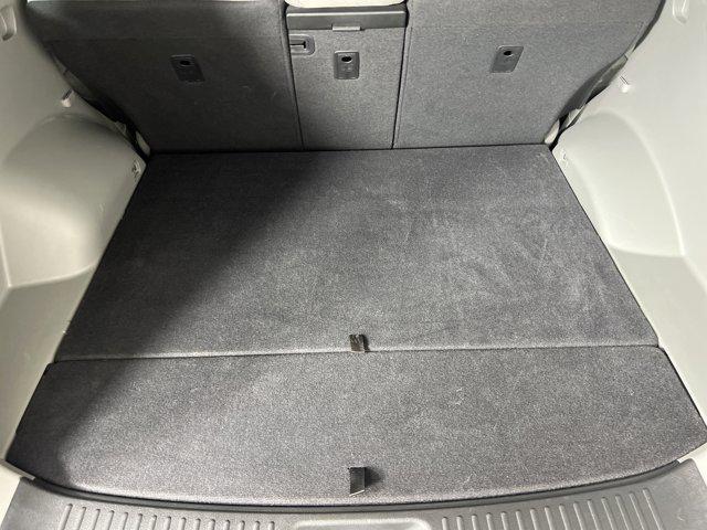 used 2014 Kia Sorento car, priced at $6,997