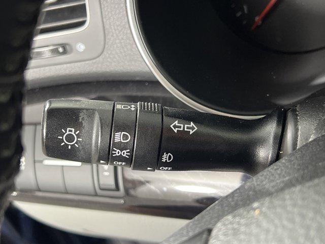used 2014 Kia Sorento car, priced at $6,997