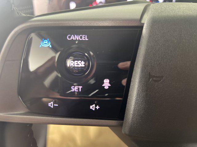 new 2025 Nissan Murano car, priced at $39,867