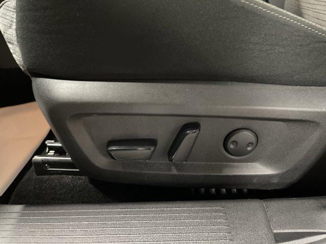 used 2023 Nissan Rogue car, priced at $22,997