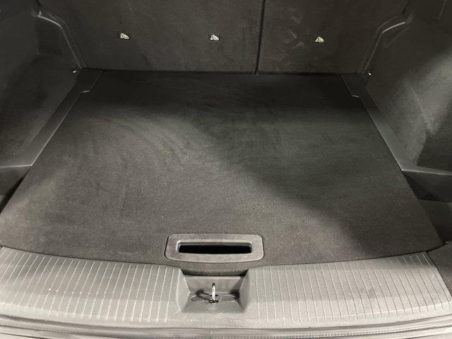 used 2023 Nissan Rogue car, priced at $22,997