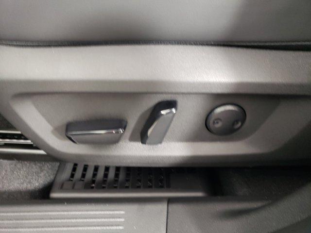 new 2026 Nissan Rogue car, priced at $39,374