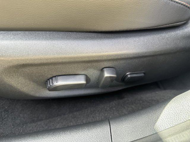 new 2025 Nissan Sentra car, priced at $26,532