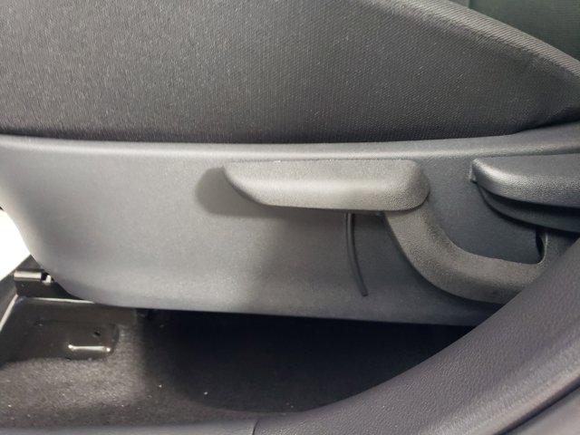 new 2025 Nissan Kicks car, priced at $22,112