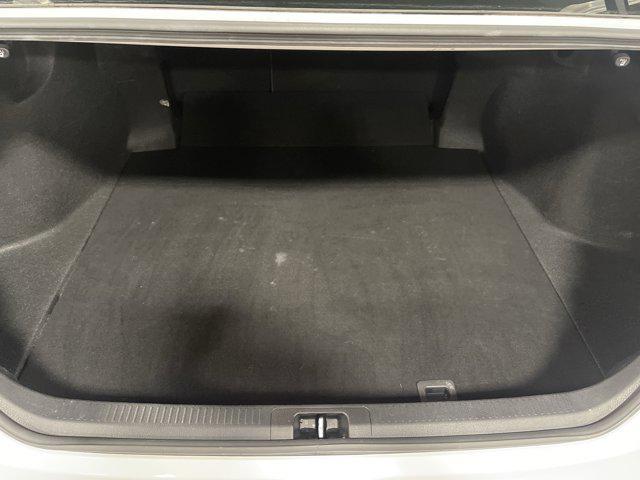 used 2020 Toyota Camry car, priced at $24,497