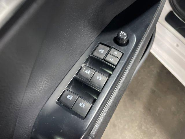 used 2020 Toyota Camry car, priced at $24,497