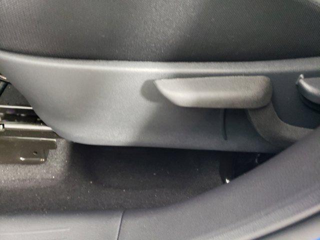 new 2025 Nissan Kicks car, priced at $21,715