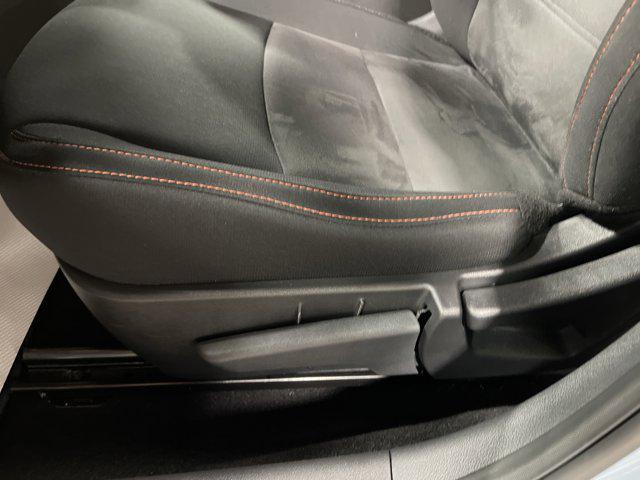 used 2024 Nissan Sentra car, priced at $23,429