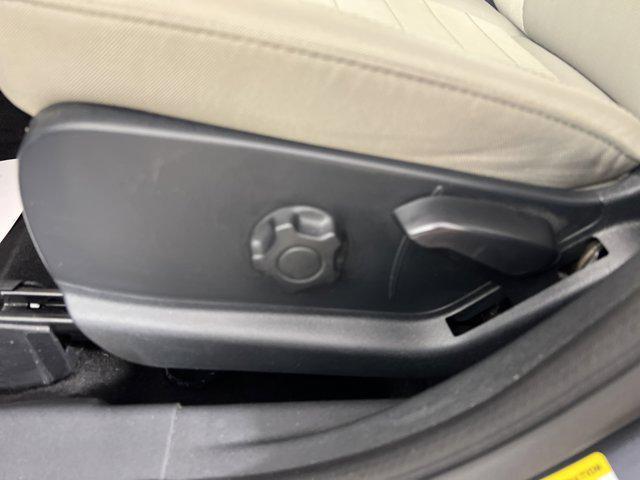 used 2019 Ford EcoSport car, priced at $14,497