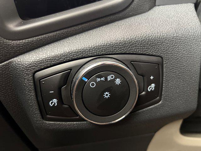 used 2019 Ford EcoSport car, priced at $14,497