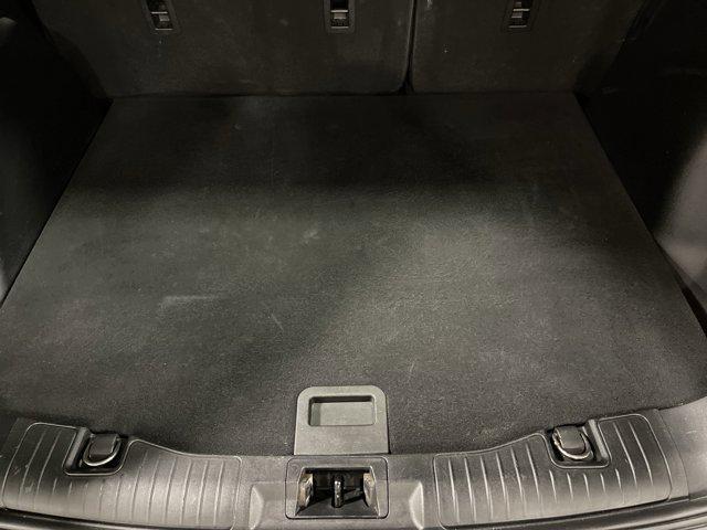 used 2022 Ford Escape car, priced at $21,997