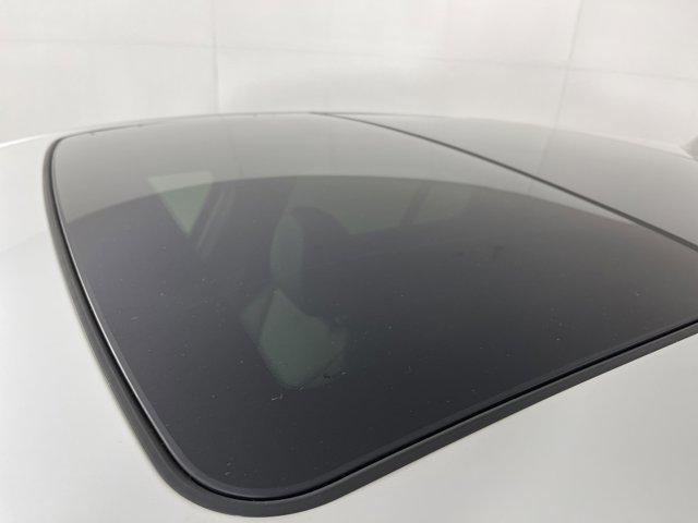 used 2024 BMW X4 car, priced at $39,997