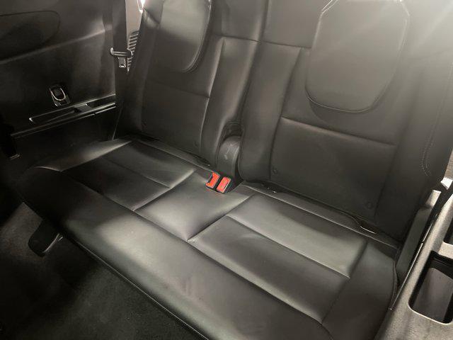 used 2022 Ford Explorer car, priced at $28,997