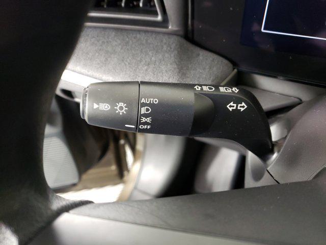 new 2026 Nissan Kicks car, priced at $27,784