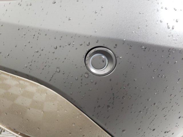 new 2026 Nissan Kicks car, priced at $27,784