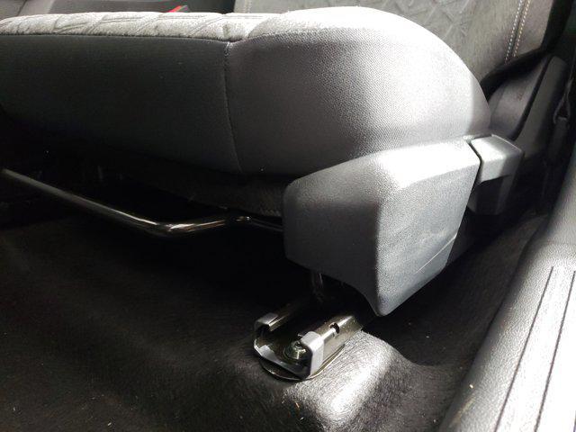 new 2026 Nissan Kicks car, priced at $27,784