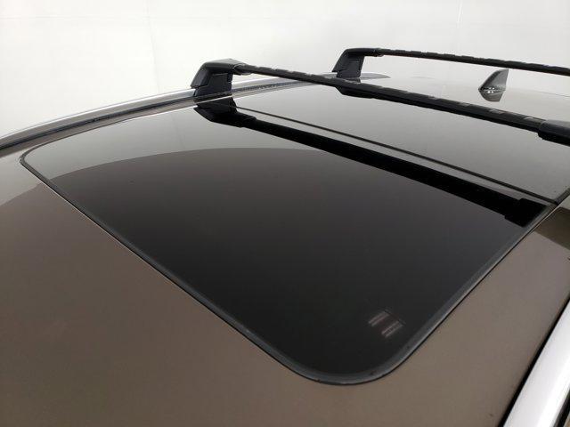 new 2026 Nissan Kicks car, priced at $27,784