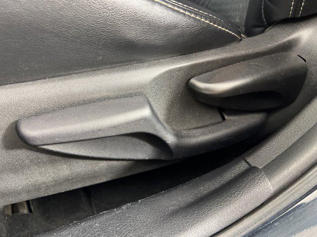 used 2014 Toyota Camry car, priced at $9,997