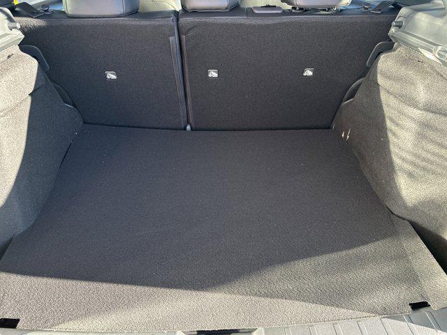 new 2026 Nissan Kicks car, priced at $29,742